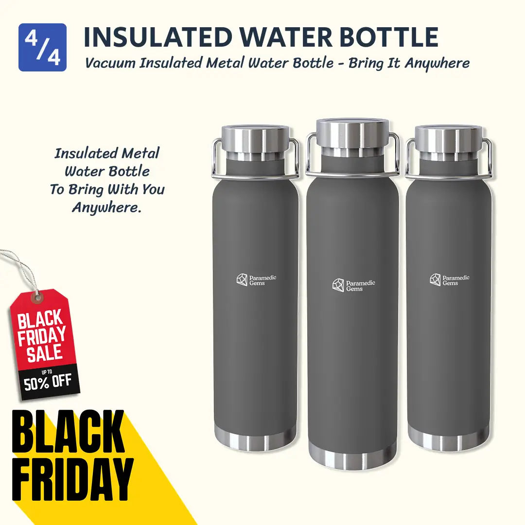 Black Friday Mega Bundle