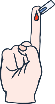 nursing gems nursing school notes