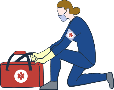 nursing gems nursing school notes