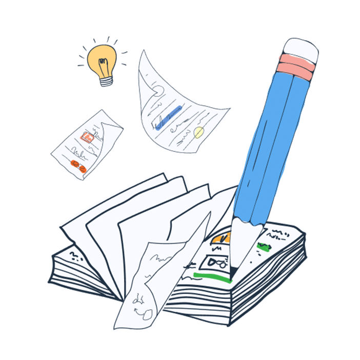 nursing gems nursing school notes