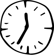 nursing gems nursing school notes