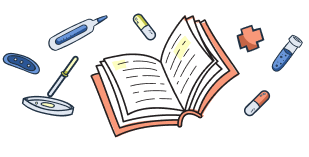 nursing gems nursing school notes