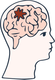 nursing gems nursing school notes