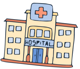 nursing gems nursing school notes