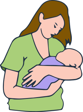 nursing gems nursing school notes