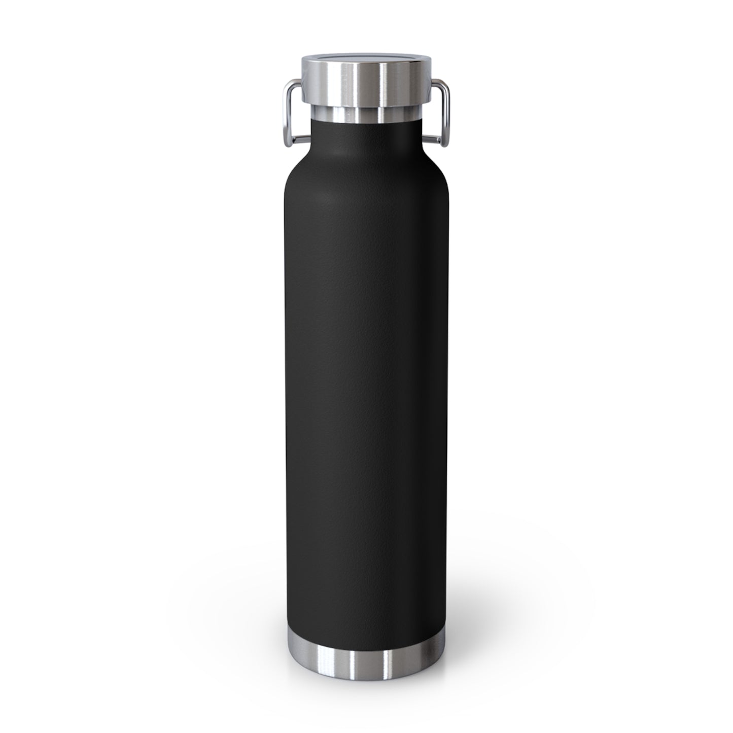 Paramedic Inspired Vacuum Insulated Water Bottle, Keep Calm & Call a Paramedic, Gifts for First Responders, Hospital Staff, [...]