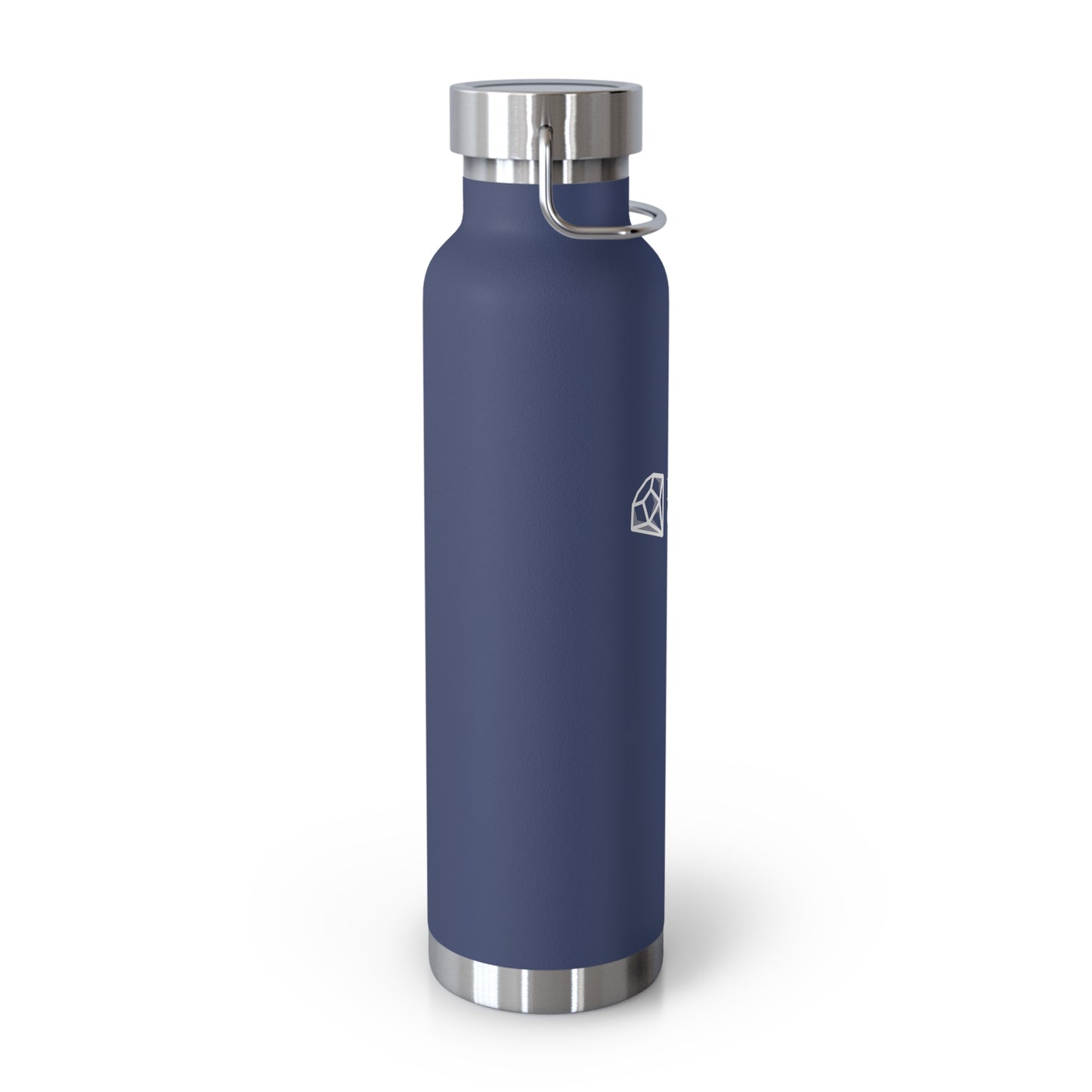 Insulated Water Bottle for Hydration on the Go