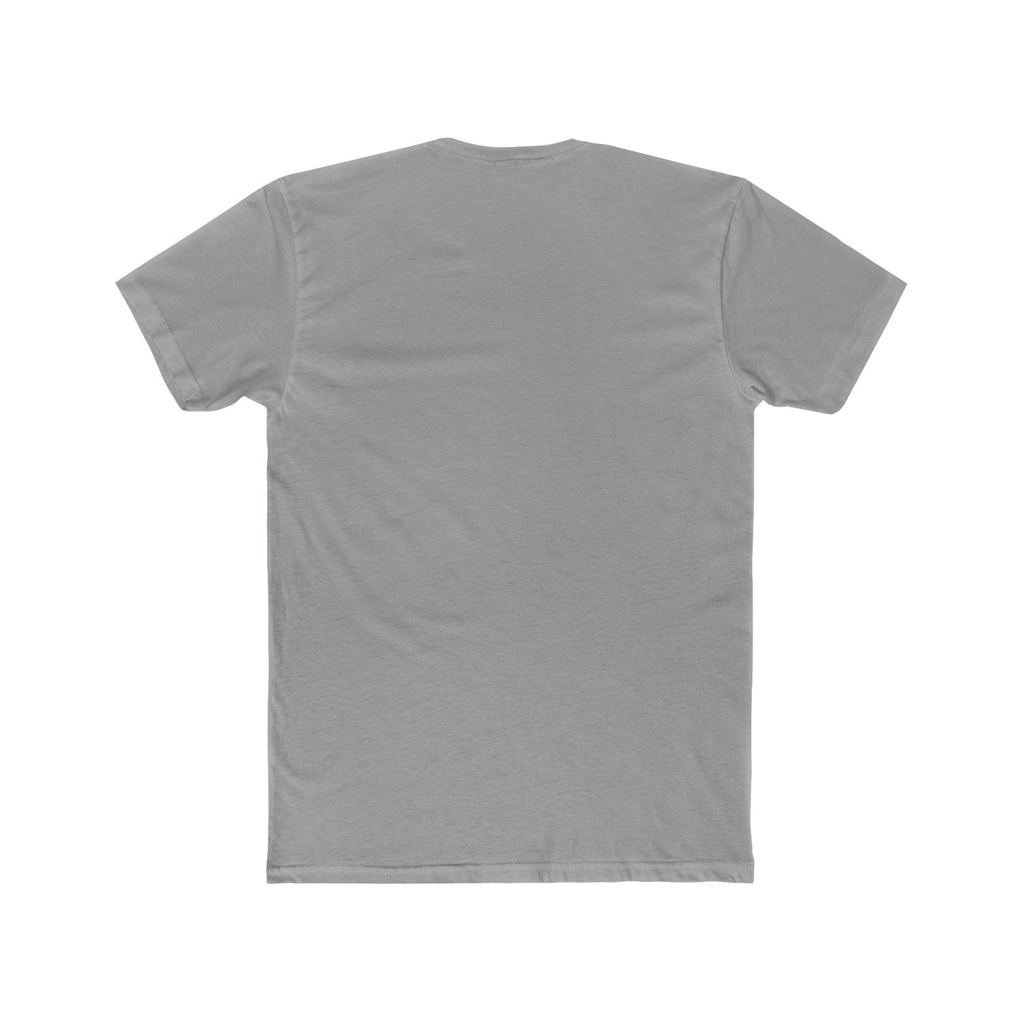 Unisex Paramedic Call Tee - Keep Calm & Call Paramedics