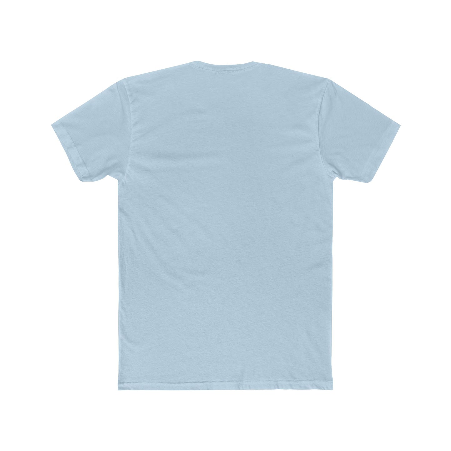 Unisex Paramedic Call Tee - Keep Calm & Call Paramedics