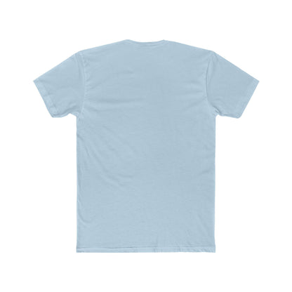 Unisex Paramedic Call Tee - Keep Calm & Call Paramedics