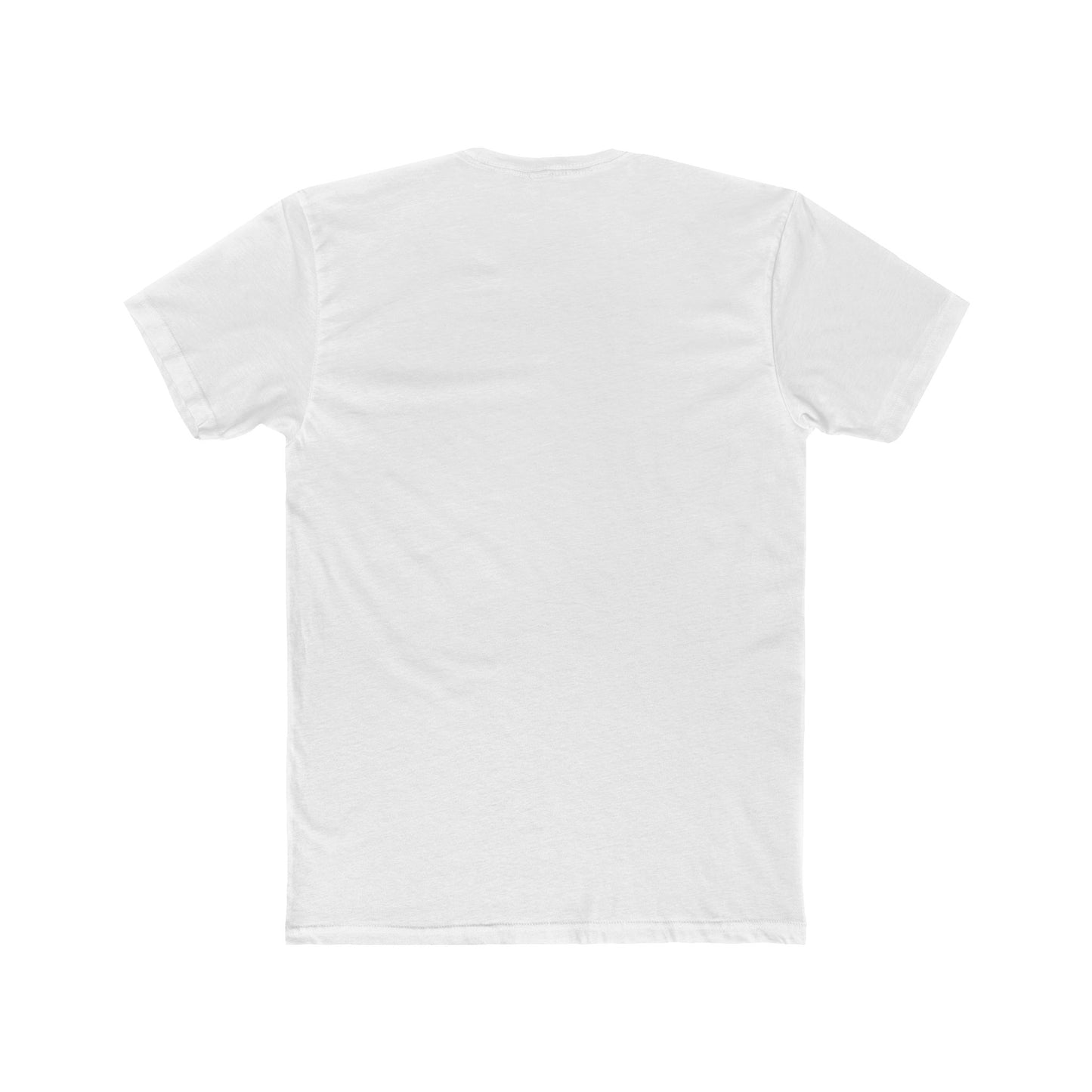 Unisex Paramedic Call Tee - Keep Calm & Call Paramedics