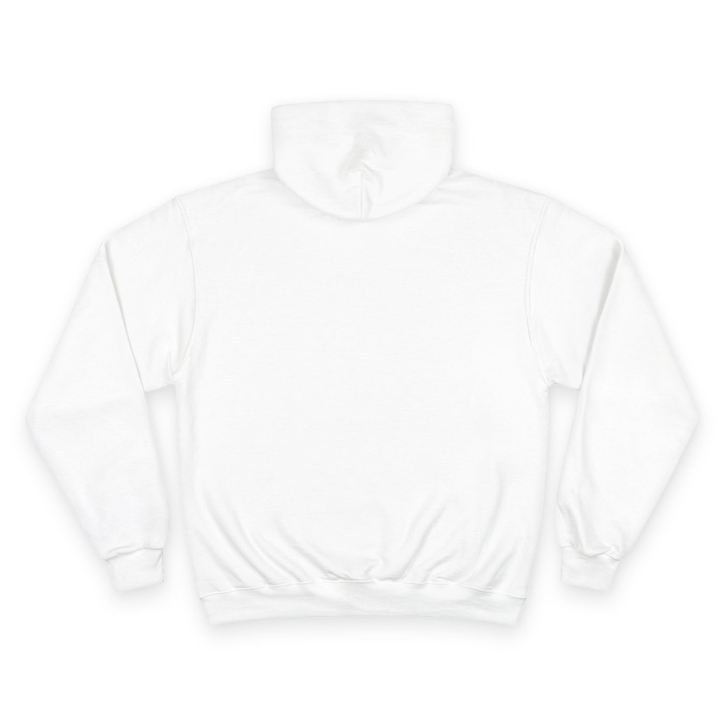 Paramedic Gems Hoodie - Cozy Champion Sweatshirt for First Responders, Gift for EMTs, Medical Professionals, Unique Apparel, [...]