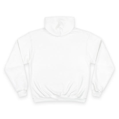 Paramedic Gems Hoodie - Cozy Champion Sweatshirt for First Responders, Gift for EMTs, Medical Professionals, Unique Apparel, [...]