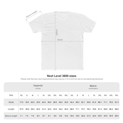 Unisex Paramedic Call Tee - Keep Calm & Call Paramedics