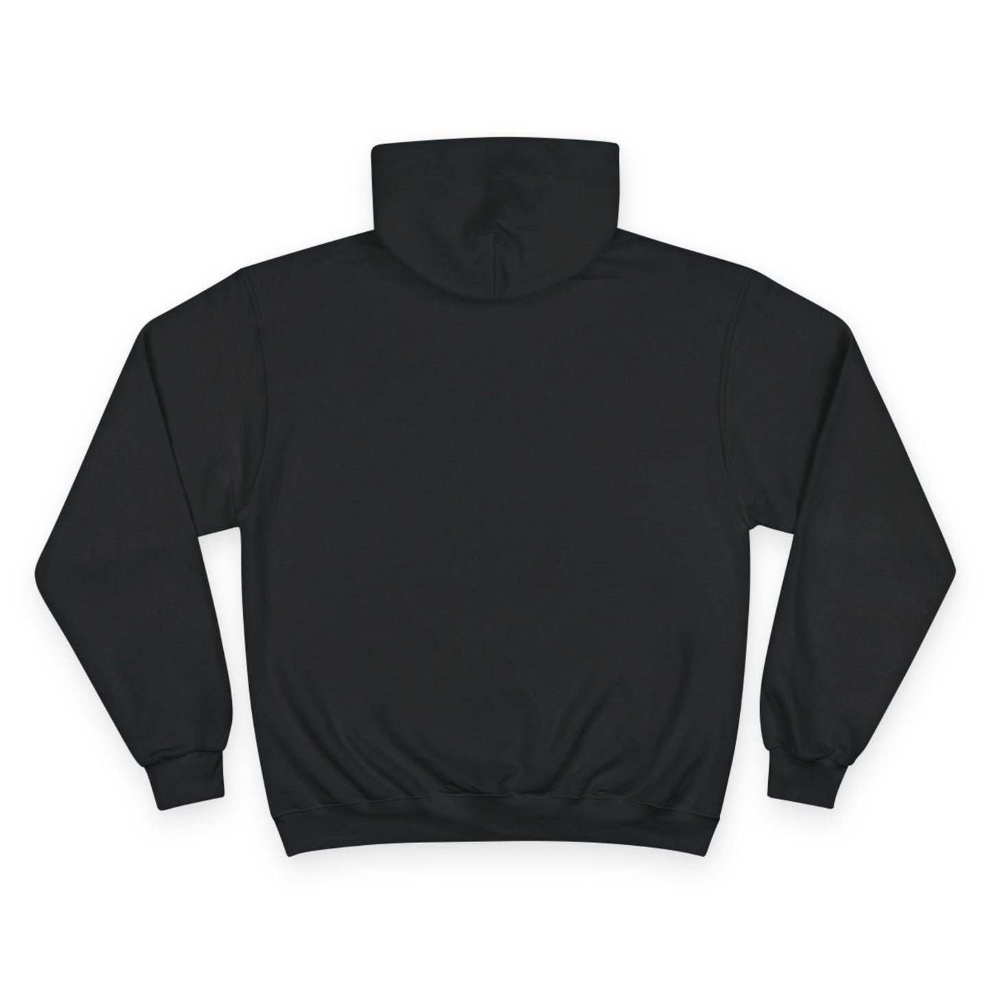 Paramedic Gems Hoodie - Cozy Champion Sweatshirt for First Responders, Gift for EMTs, Medical Professionals, Unique Apparel, [...]