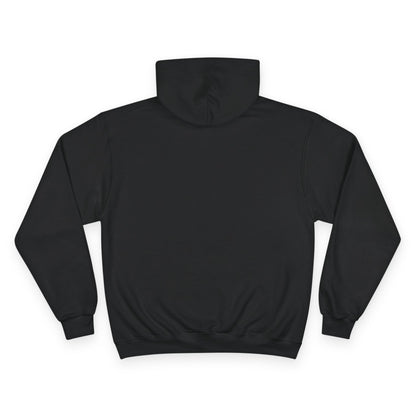 Paramedic Gems Hoodie - Cozy Champion Sweatshirt for First Responders, Gift for EMTs, Medical Professionals, Unique Apparel, [...]