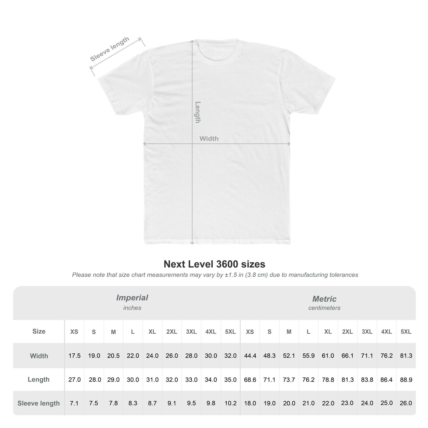 Unisex Paramedic Call Tee - Keep Calm & Call Paramedics