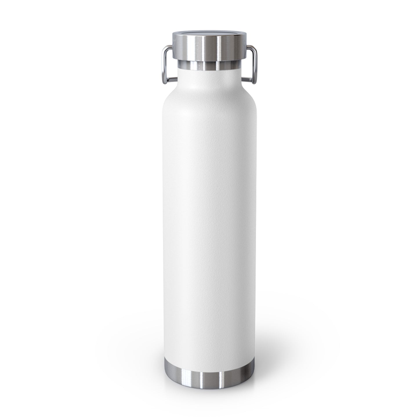 Paramedic Inspired Vacuum Insulated Water Bottle, Keep Calm & Call a Paramedic, Gifts for First Responders, Hospital Staff, [...]