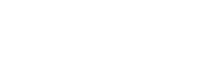 Paramedic Gems