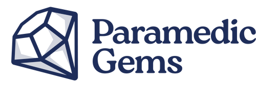 Paramedic Gems