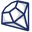 Paramedic Gems logo