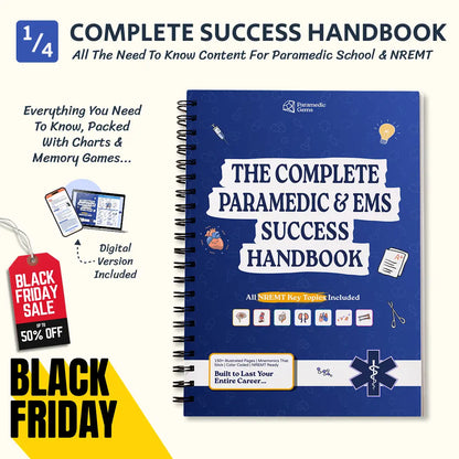 Black Friday Mega Bundle