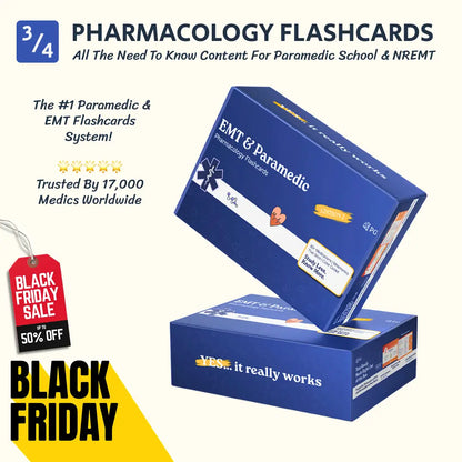 Black Friday Mega Bundle