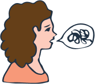 nursing gems nursing school notes