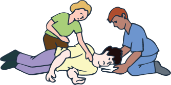 nursing gems nursing school notes