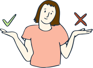 nursing gems nursing school notes