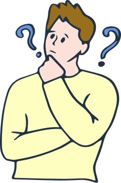 nursing gems nursing school notes