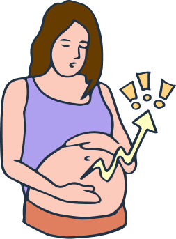 nursing gems nursing school notes