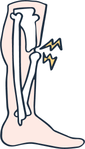 nursing gems nursing school notes