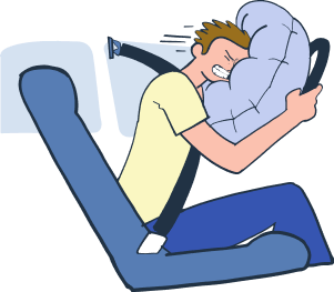 nursing gems nursing school notes