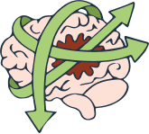 nursing gems nursing school notes