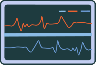nursing gems nursing school notes