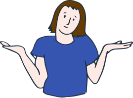 nursing gems nursing school notes