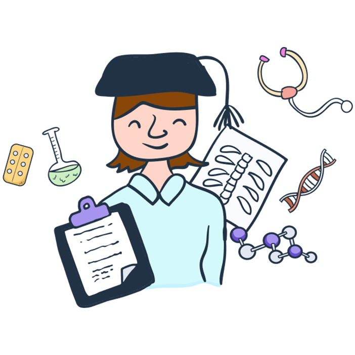 nursing gems nursing school notes