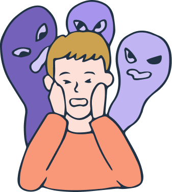 nursing gems nursing school notes