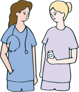 nursing gems nursing school notes