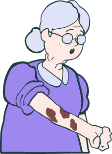 nursing gems nursing school notes