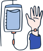 nursing gems nursing school notes