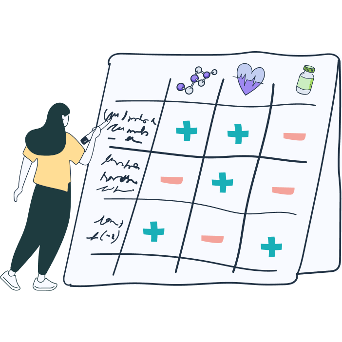 nursing gems nursing school notes