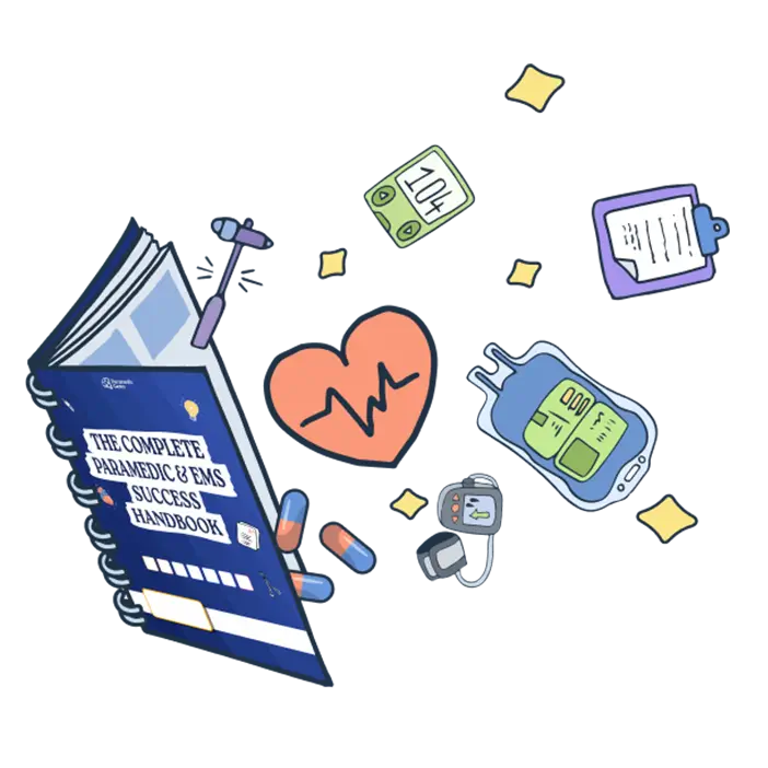 nursing gems nursing school notes